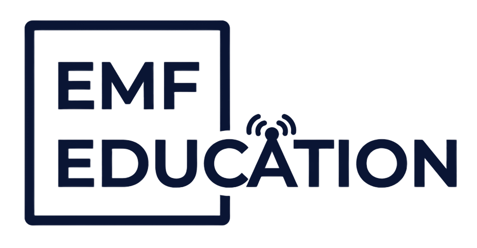 EMF.Education